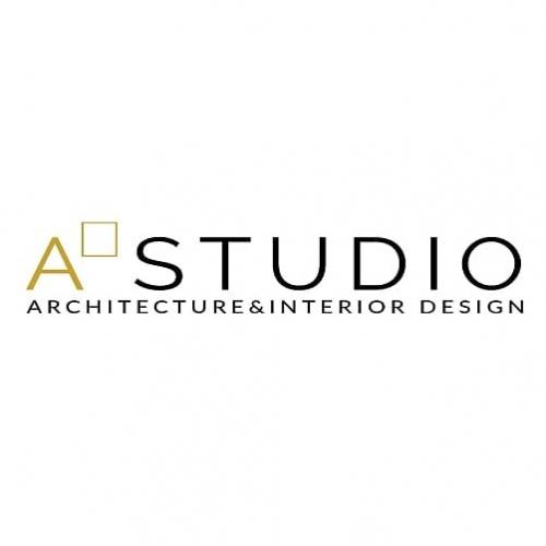 AStudio Architecture - Armando Tomasi + Armando Fasanella